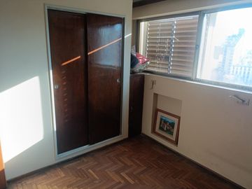 place photo 24