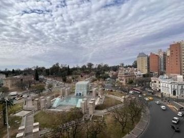 place photo 37