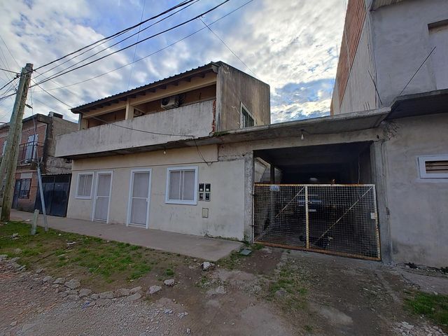place photo 2
