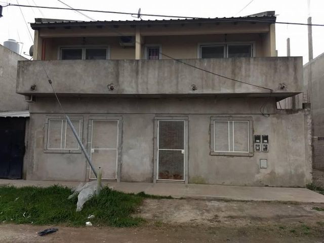 place photo 8