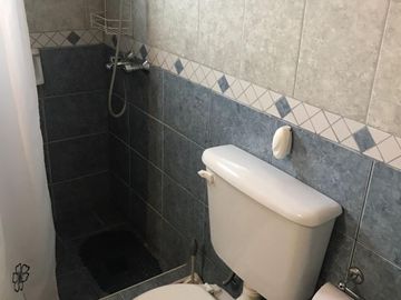 place photo 14