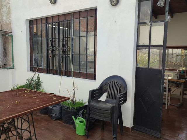 place photo 18