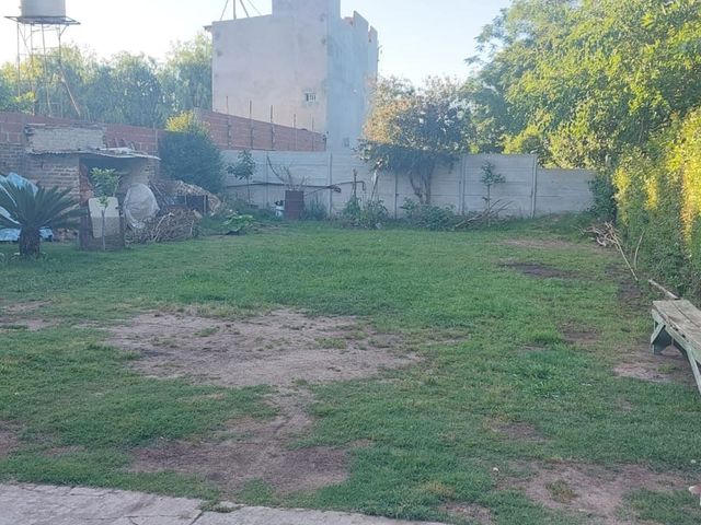 place photo 4