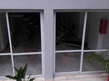 place photo 7