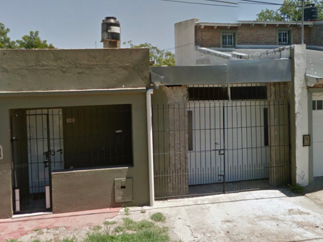 place photo 1