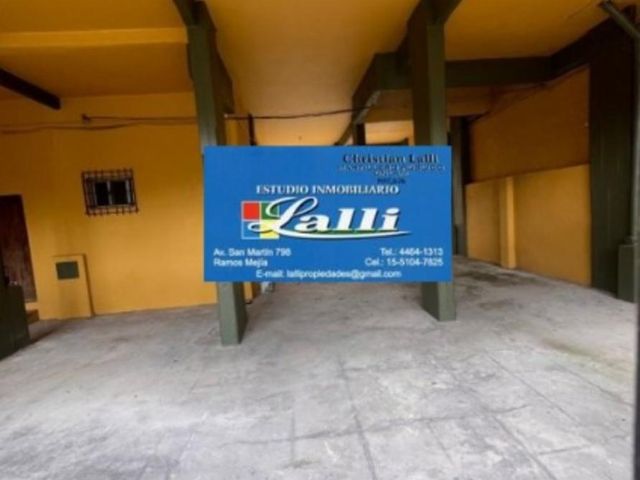 place photo 16