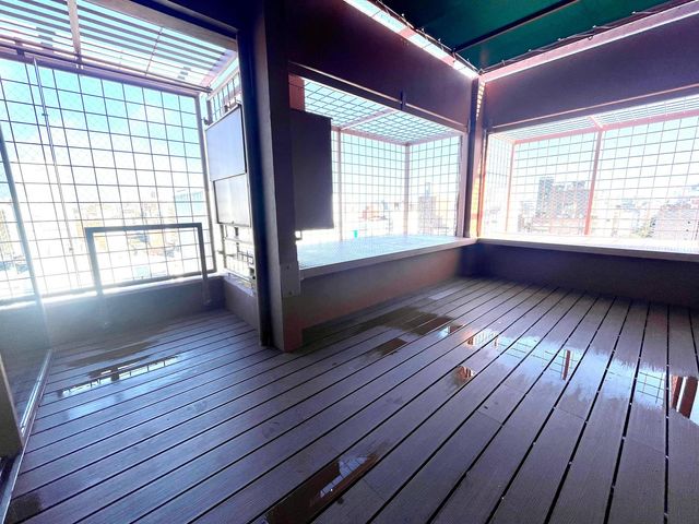 place photo 28