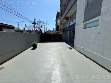 place photo 23