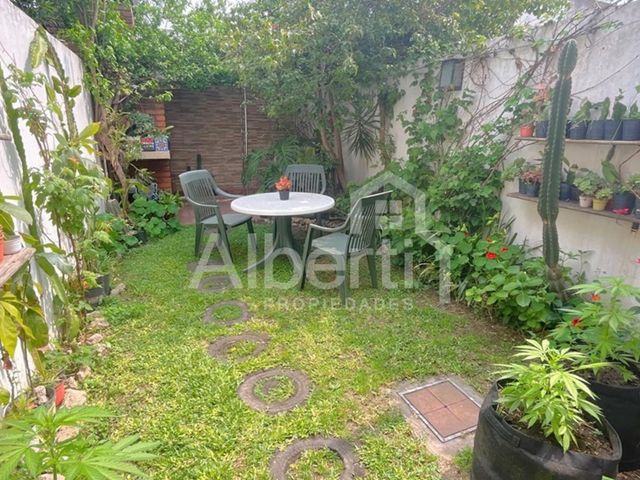 place photo 25