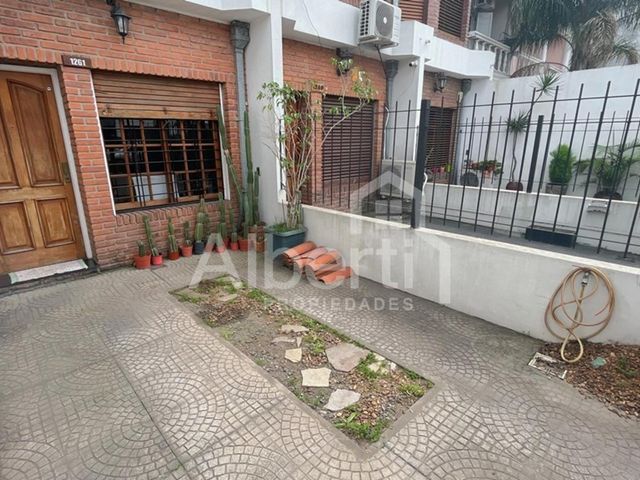 place photo 2