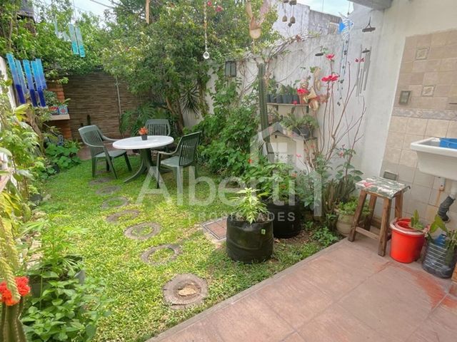 place photo 24