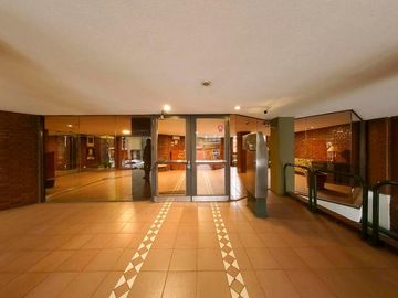 place photo 20