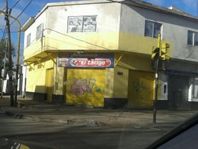 place photo 1