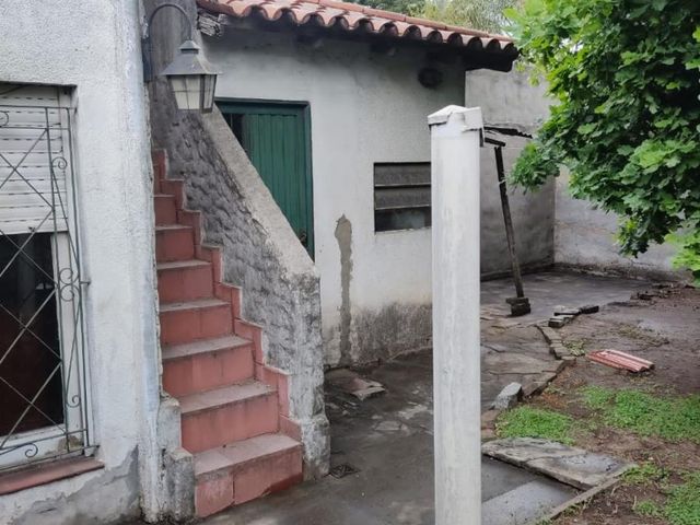 place photo 16