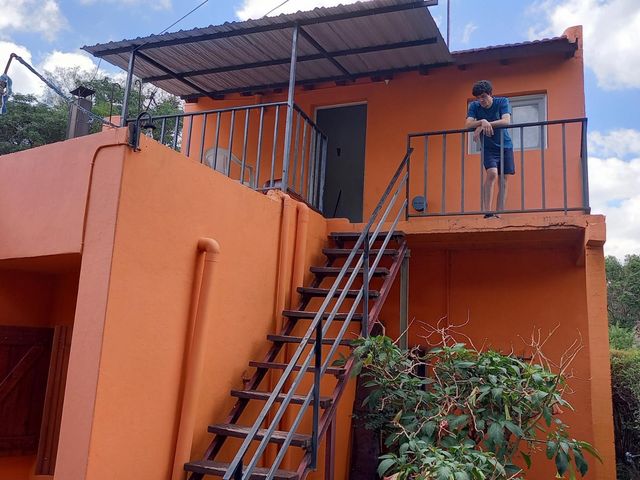 place photo 22