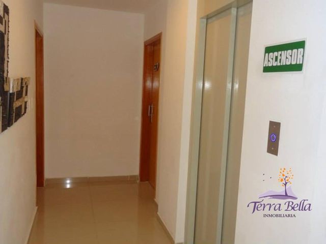 place photo 46