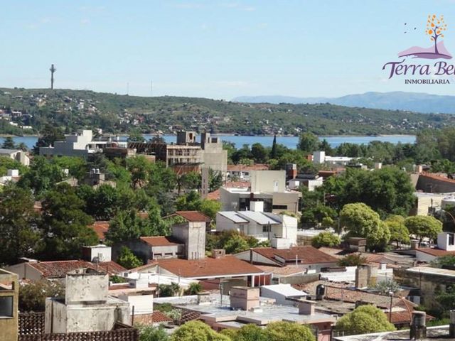 place photo 44