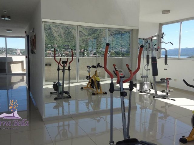 place photo 48