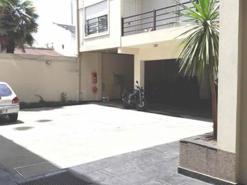place photo 16