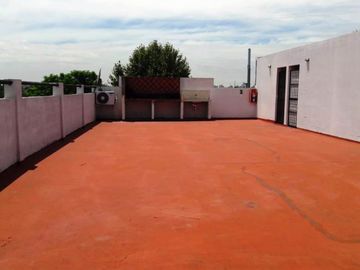 place photo 10