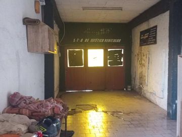 place photo 18