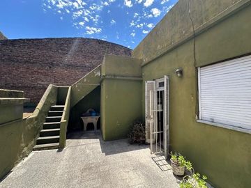 place photo 13