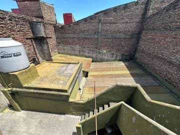 place photo 14