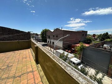 place photo 17