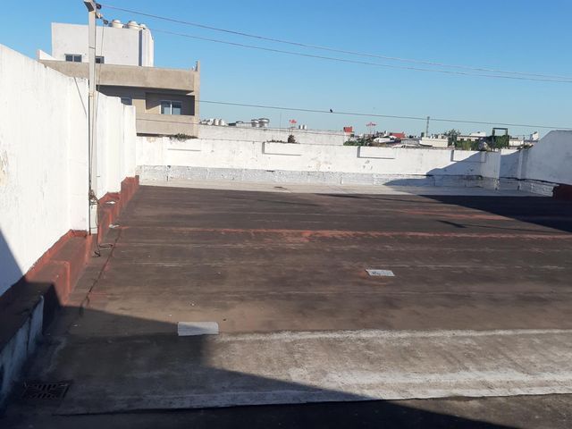 place photo 28