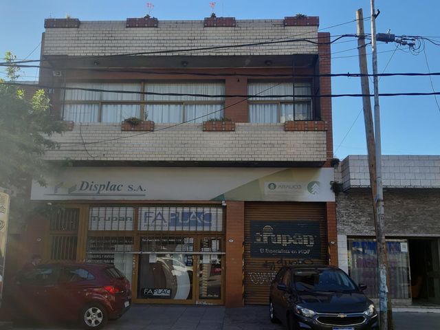 place photo 1