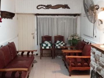 place photo 15