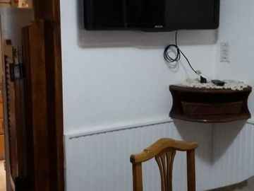 place photo 22