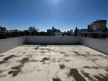 place photo 30