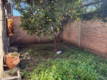 place photo 21