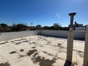 place photo 29