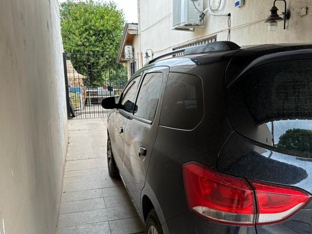 place photo 25