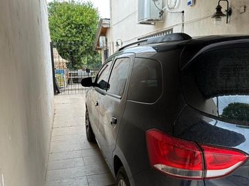 place photo 25