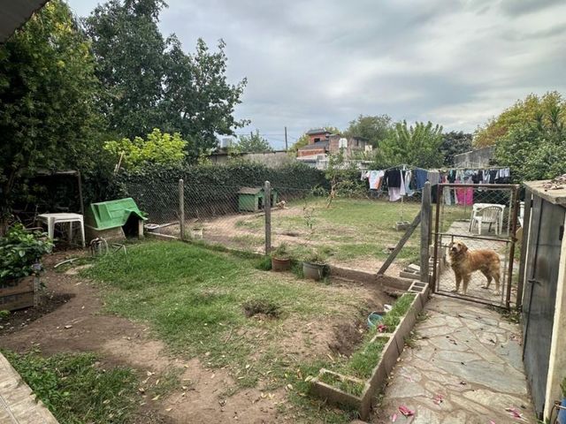 place photo 22