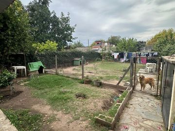 place photo 22