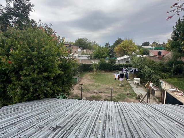 place photo 27
