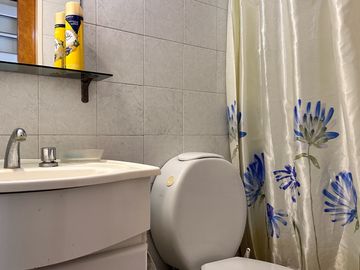 place photo 35