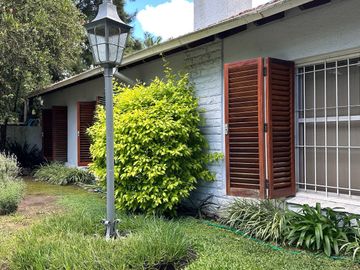 place photo 49