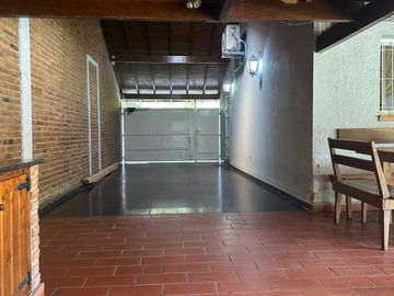place photo 47