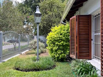 place photo 48
