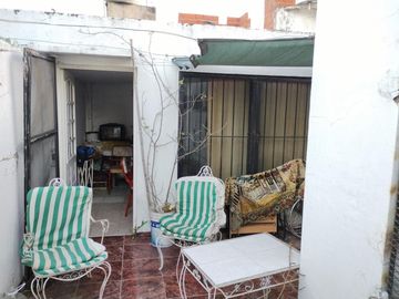 place photo 12
