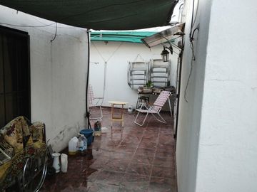 place photo 16