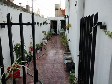 place photo 11
