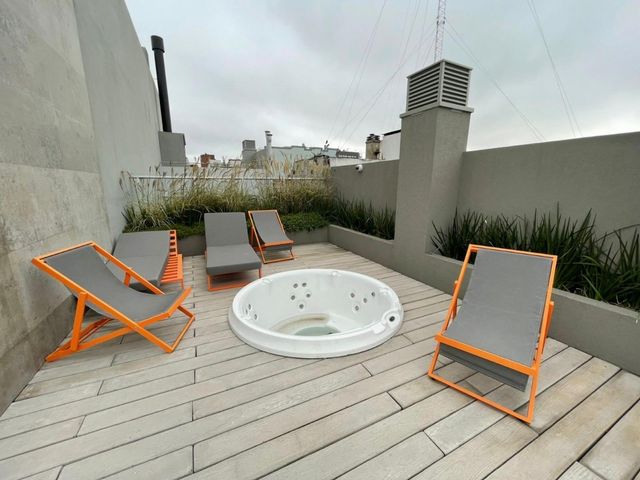 place photo 29