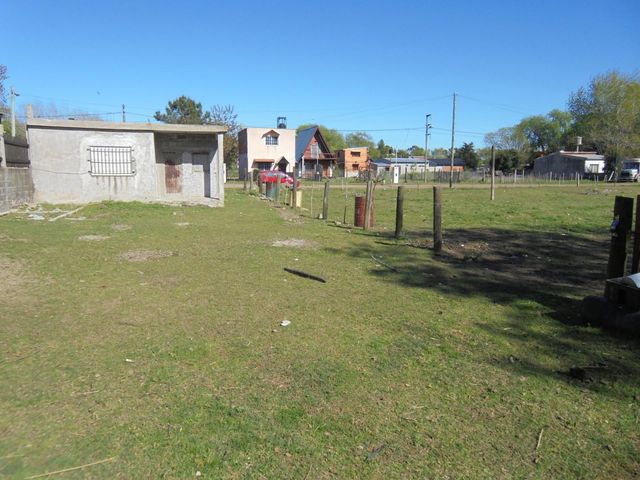 place photo 14