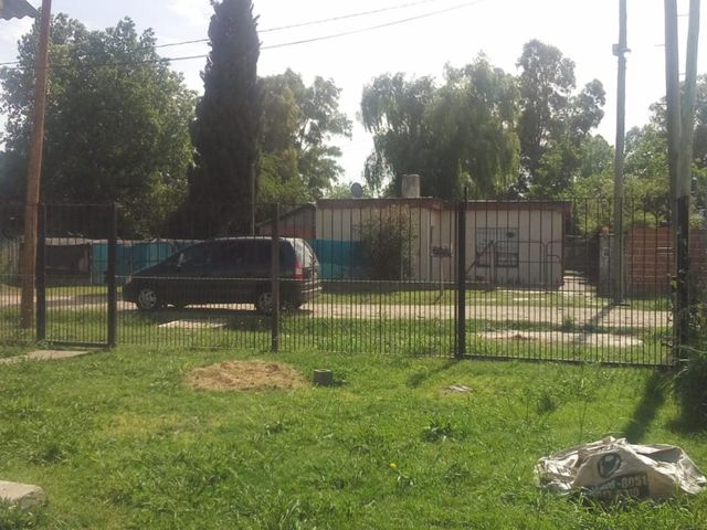 place photo 8